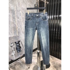 Christian Dior Jeans